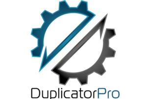 Duplicator-Pro